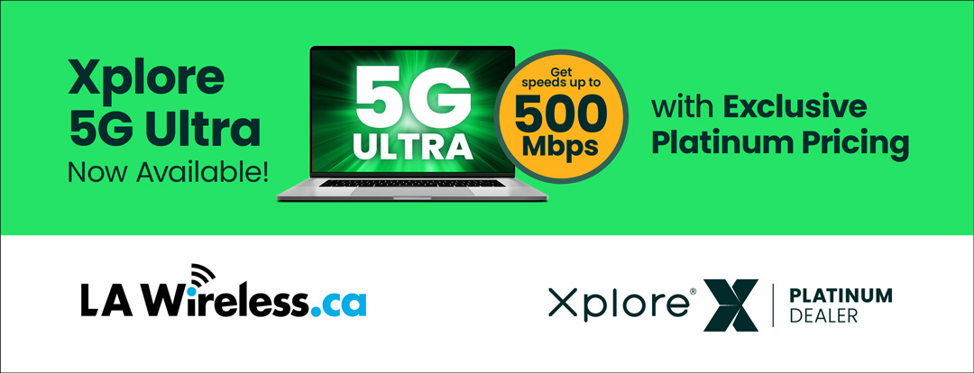 Xplore-Platinum-LA-Wireless-LANDSCAPE-Banner-2-VersionA