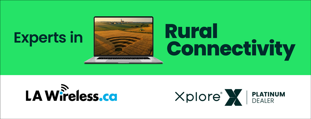 Xplore-Platinum-LA-Wireless-LANDSCAPE-Banner-3-Fall-WiFi-Creative