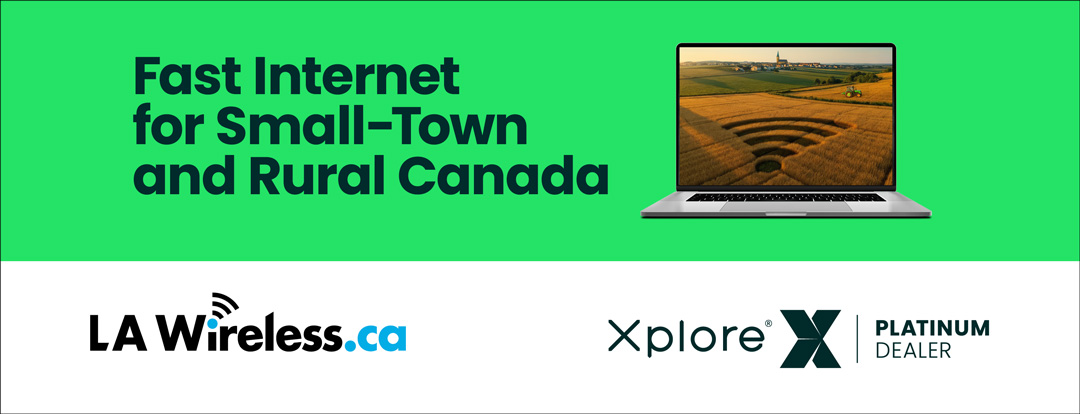 Xplore-Platinum-LA-Wireless-LANDSCAPE-Banner-4-Fall-WiFi-Creative
